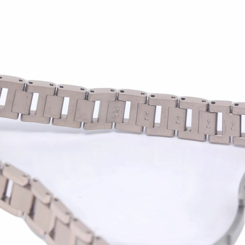 西鐵城 XC Cross Sea ES9497-96A H060-005VS01 女士鈦金屬腕錶 130491-9