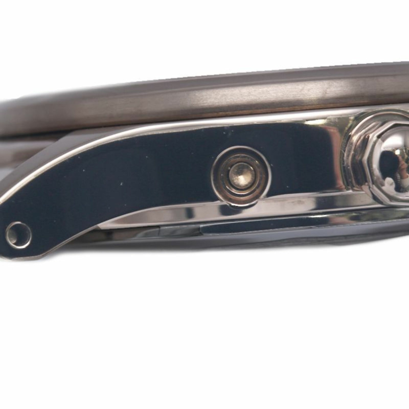 西鐵城 XC Cross Sea ES9497-96A H060-005VS01 女士鈦金屬腕錶 130491-12