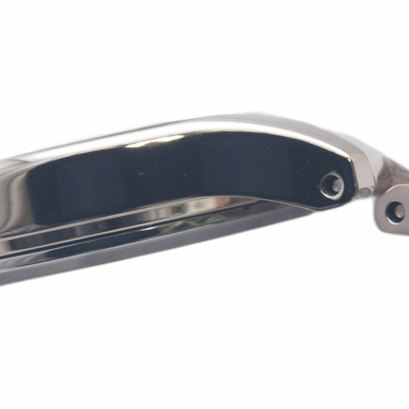 西鐵城 XC Cross Sea ES9497-96A H060-005VS01 女士鈦金屬腕錶 130491-14