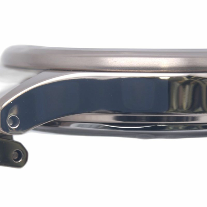 西鐵城 XC Cross Sea ES9497-96A H060-005VS01 女士鈦金屬腕錶 130491-15