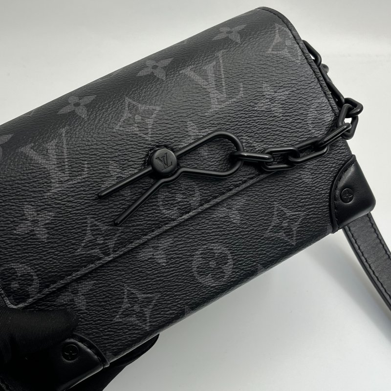 🏷Louis Vuitton信封包-4
