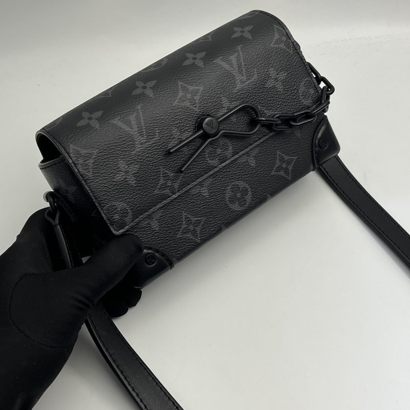 🏷Louis Vuitton信封包-5