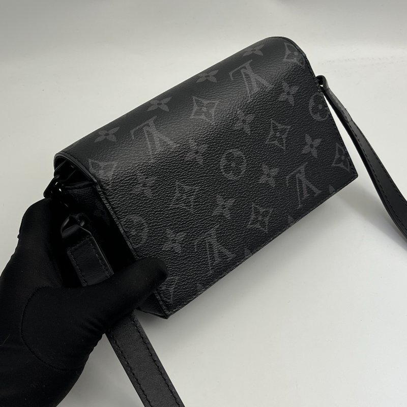 🏷Louis Vuitton信封包-6