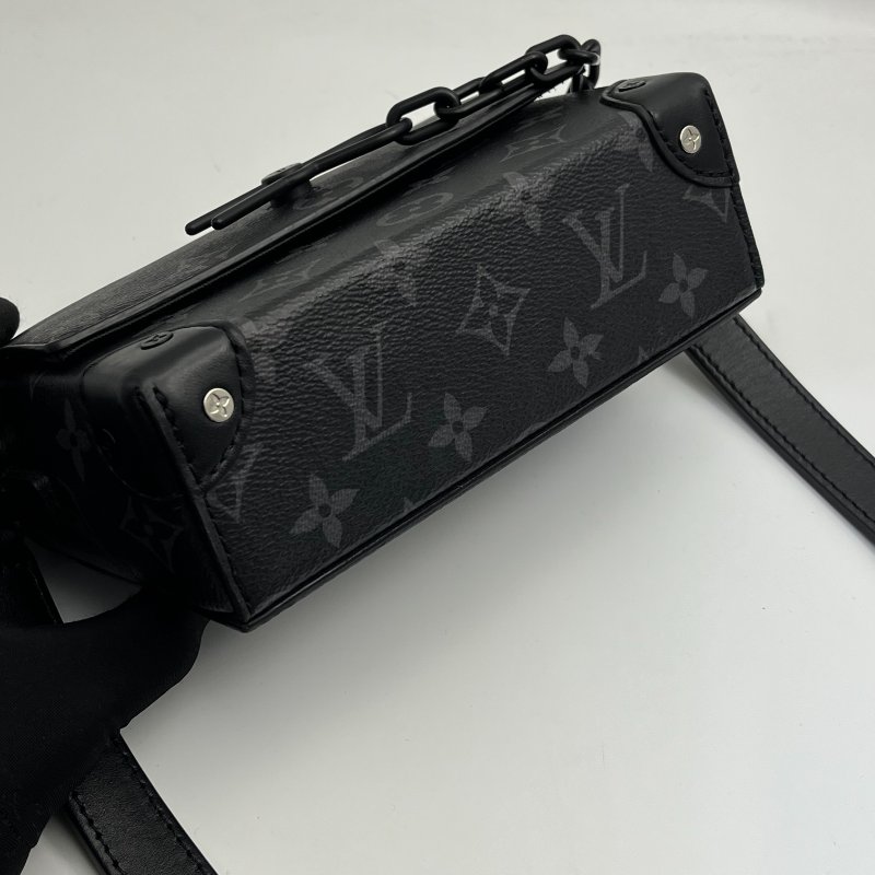 🏷Louis Vuitton信封包-7
