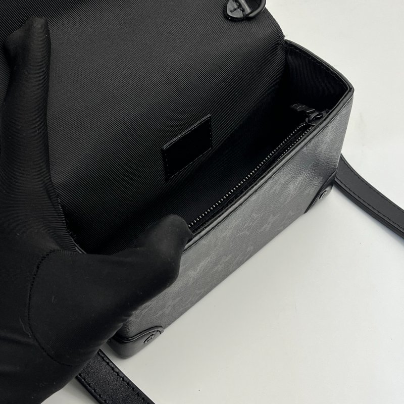 🏷Louis Vuitton信封包-8