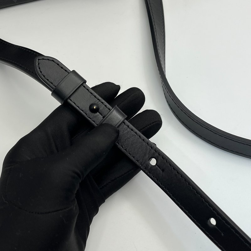 🏷Louis Vuitton信封包-9