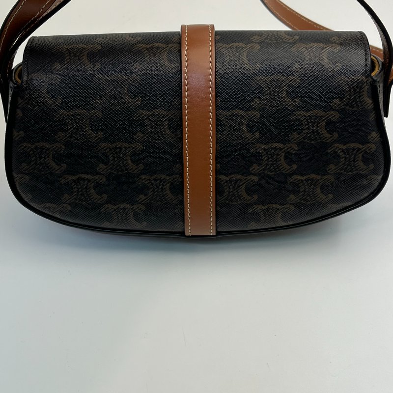 🏷Celine鎖頭包-8