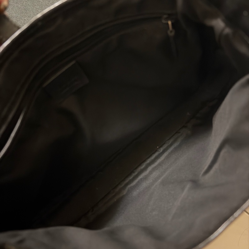 Gucci Jackie 1961 vintage-13