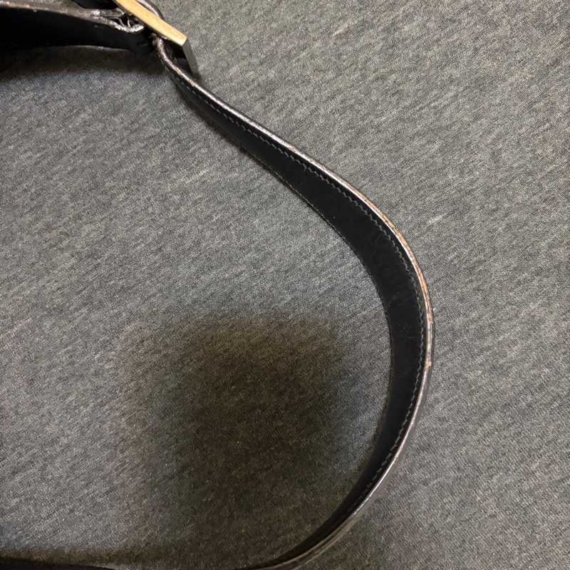 Gucci Jackie 1961 vintage-19