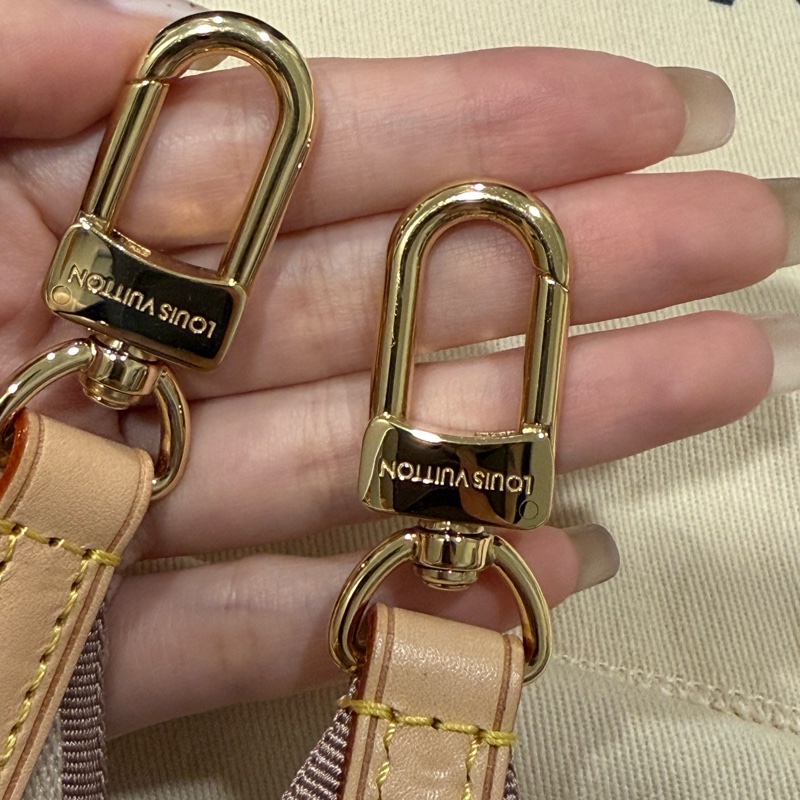 LV Neverfull BB-8