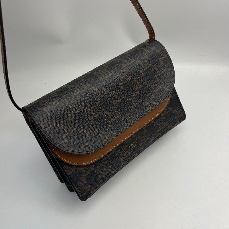 🏷Celine woc-4