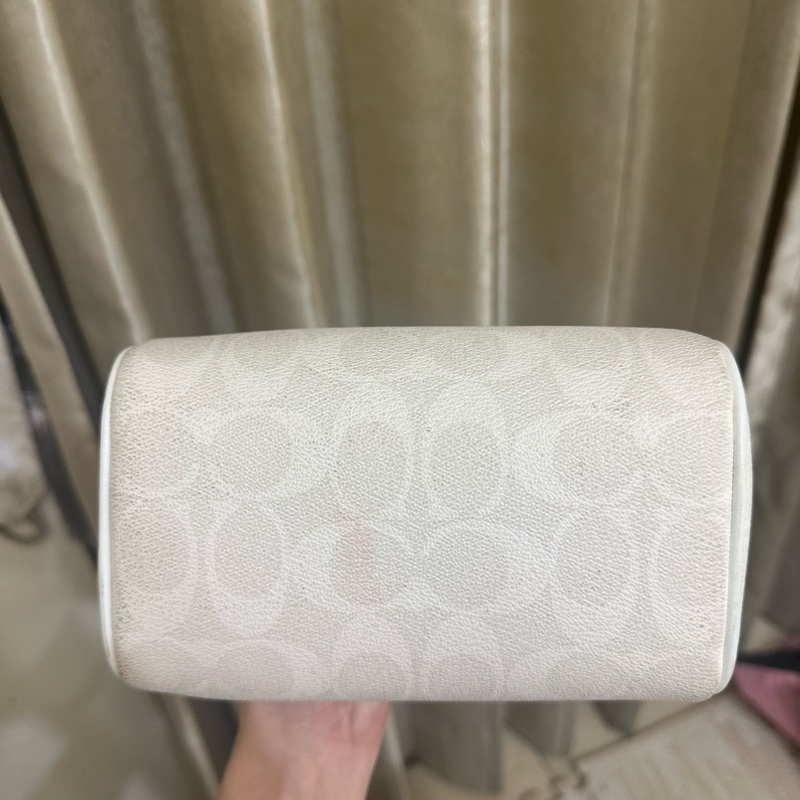 coach 波士頓包-7