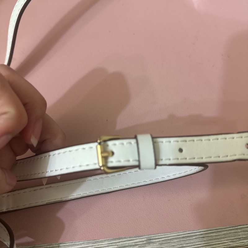 coach 波士頓包-10