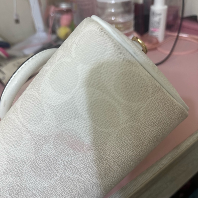 coach 波士頓包-12