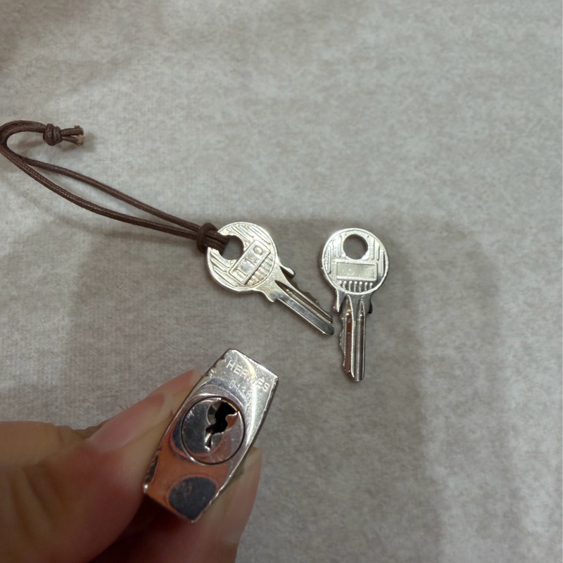 92新❤️Hermes 愛馬仕 菜籃子 picotin18 #鼠尾草綠銀釦 #X刻-35