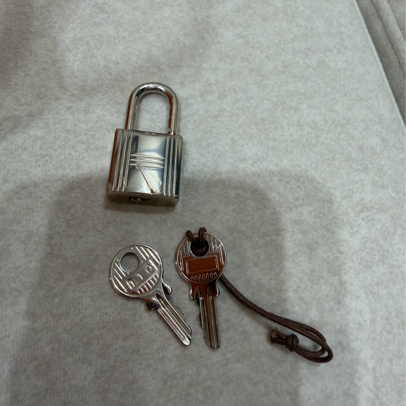 92新❤️Hermes 愛馬仕 菜籃子 picotin18 #鼠尾草綠銀釦 #X刻-36