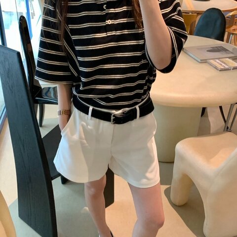 hermes 白色流蘇康康中跟拖鞋,跟高5.5cm 38號全新 配件塵袋盒子(其他尺寸可以另外詢問