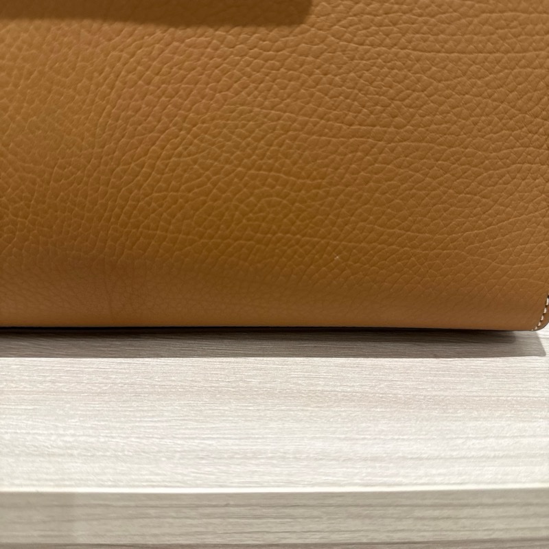 Delvaux Tempête MM-19