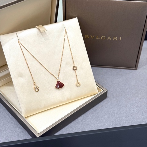 宝格丽 Bvlgari DIVAS’DREAM系列