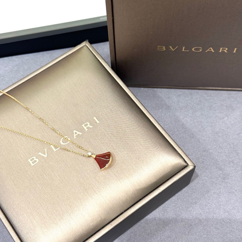 宝格丽 Bvlgari DIVAS’DREAM系列-1