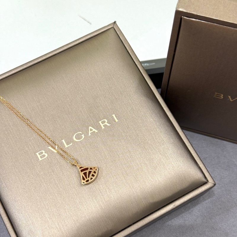 宝格丽 Bvlgari DIVAS’DREAM系列-2