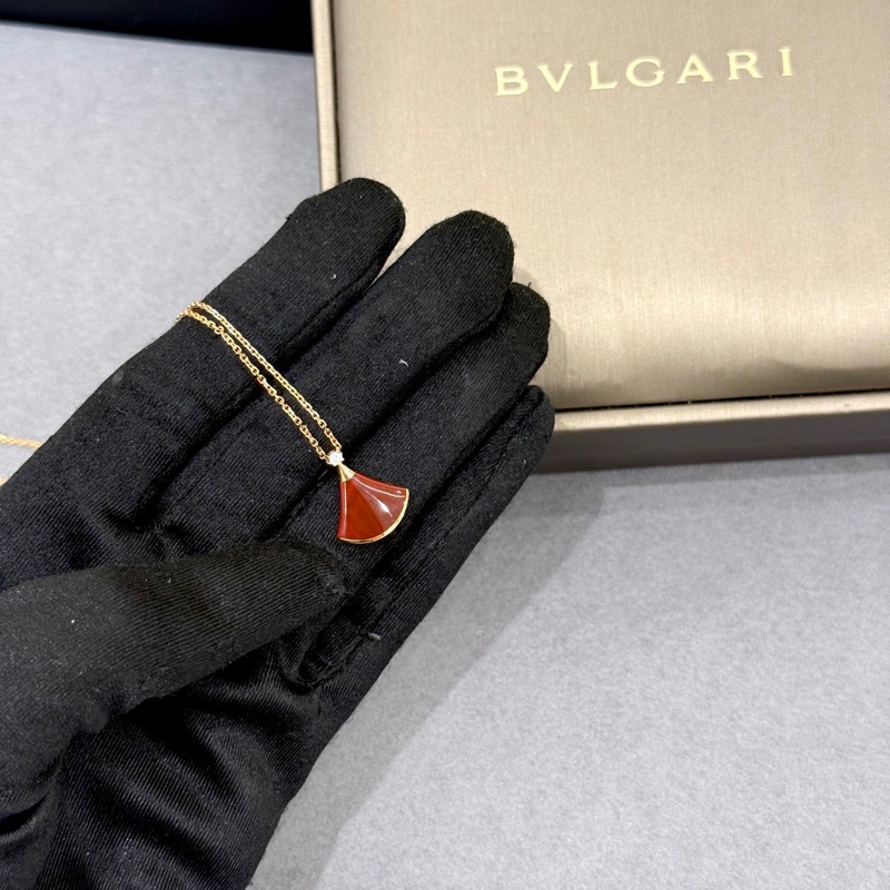 宝格丽 Bvlgari DIVAS’DREAM系列-3