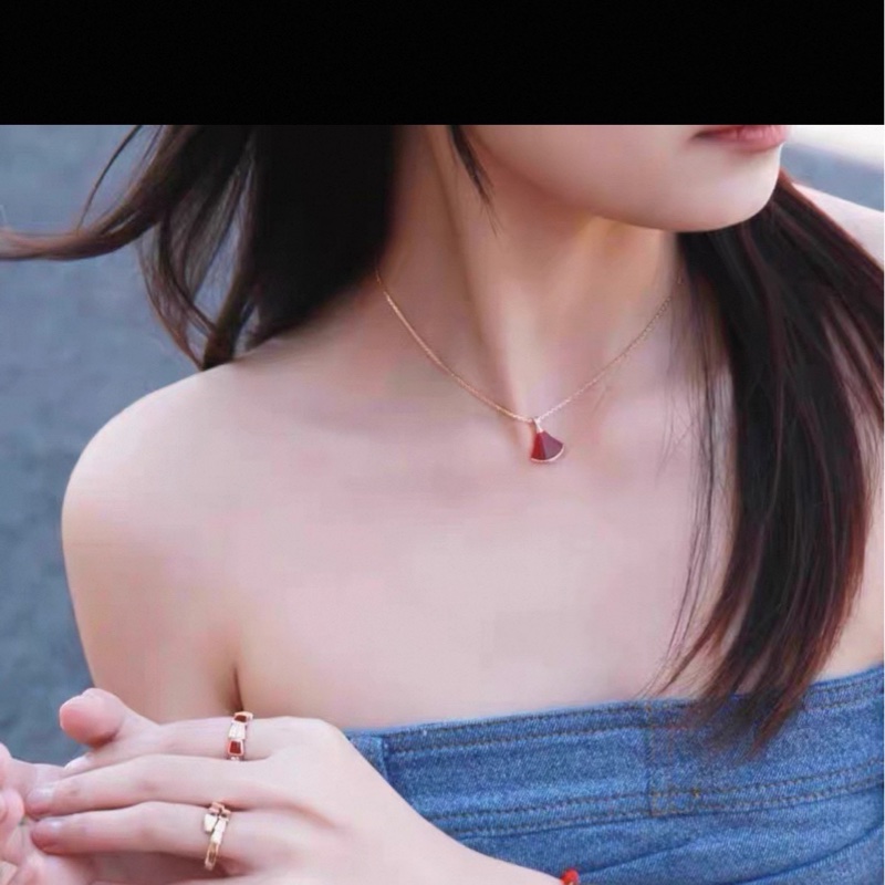 宝格丽 Bvlgari DIVAS’DREAM系列-4