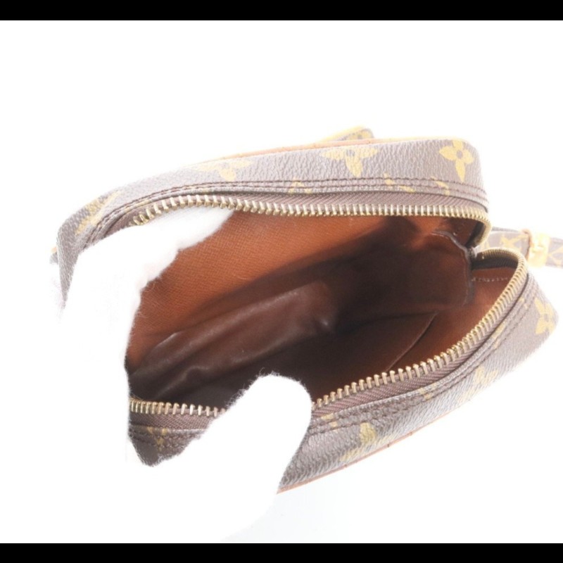 日本二手真品／LV／相機包,側背包-5