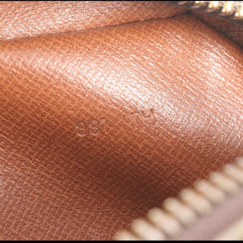 日本二手真品／LV／相機包,側背包-8