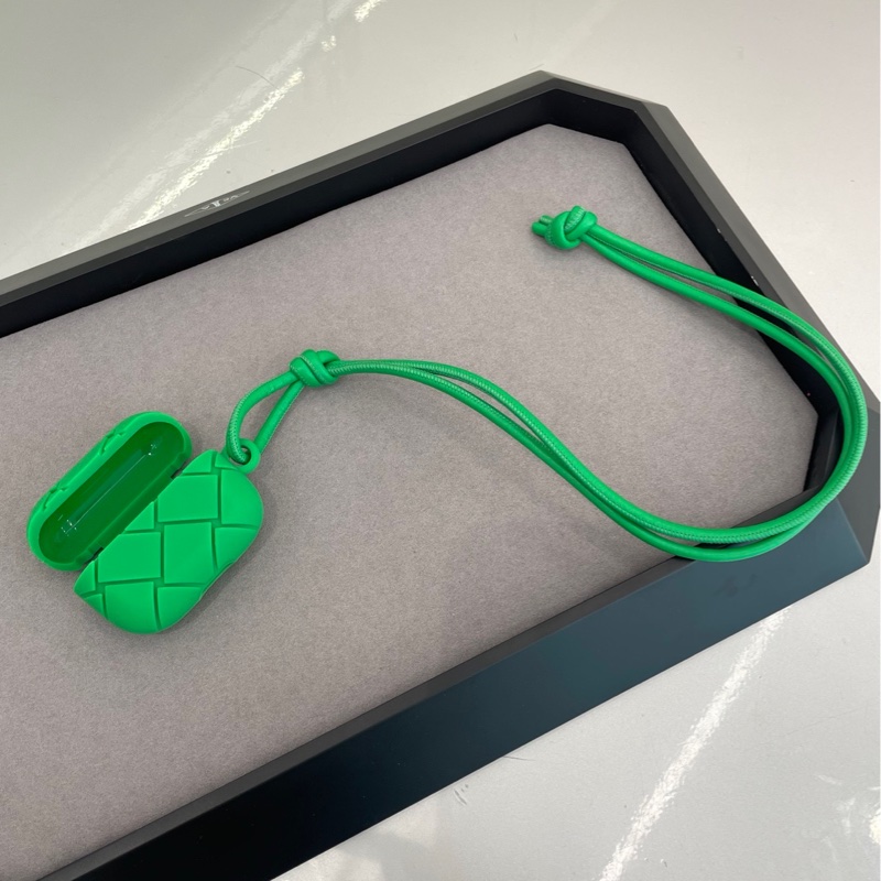 BV 葆蝶家 AirPods Pro 耳机包-0