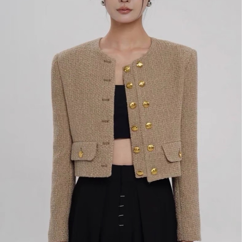 Celine 赛琳 外套-2