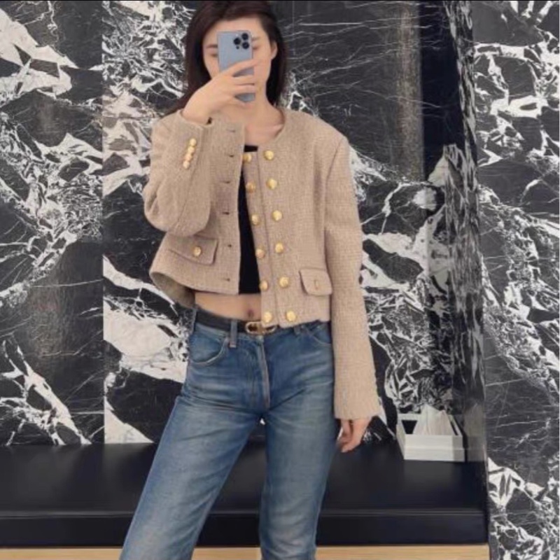 Celine 赛琳 外套-4