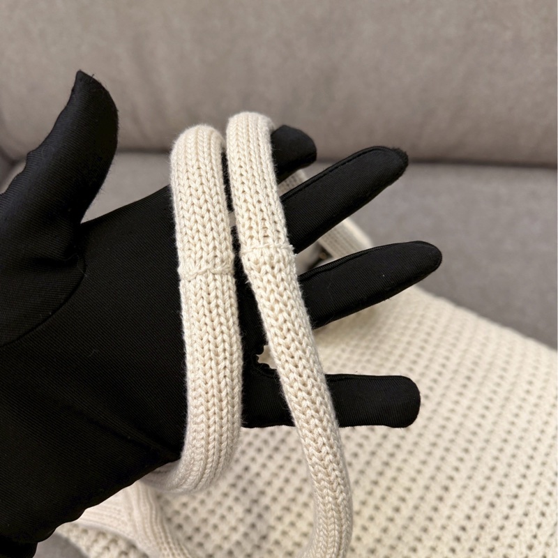 Miu Miu Ivy tote bag-2