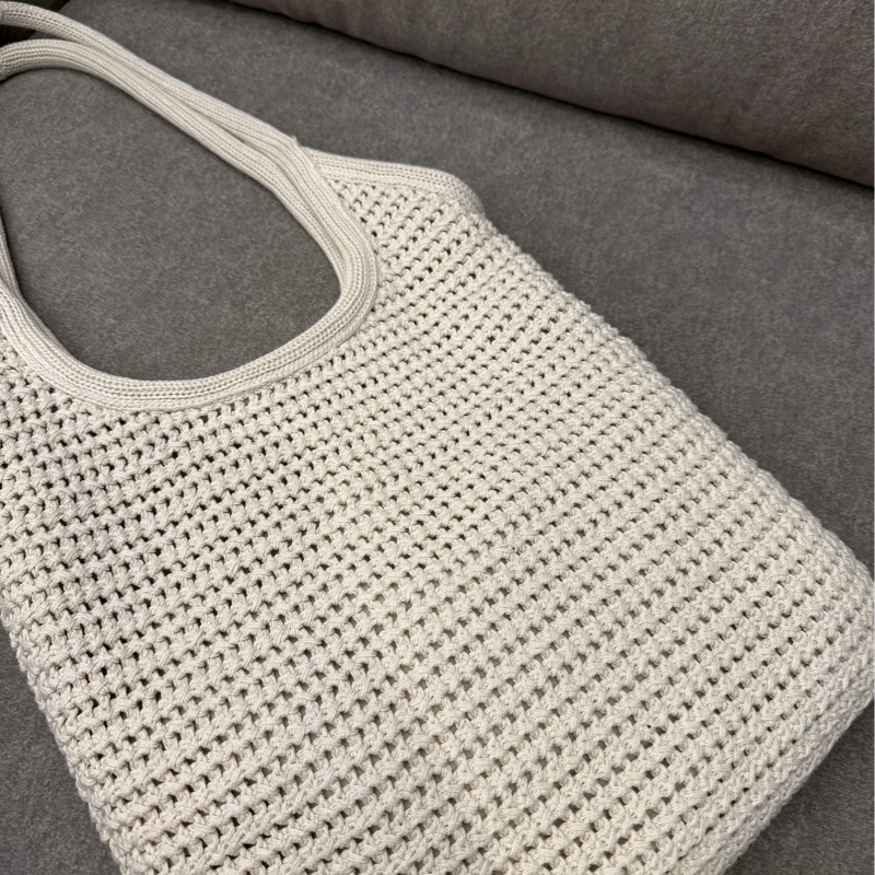 Miu Miu Ivy tote bag-3