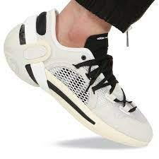 💎Han's house精品服飾💎 Y-3 IDOSO BOOST Y3 鞋 山本耀司 GW8644 現貨 UK 8 原價17500-3