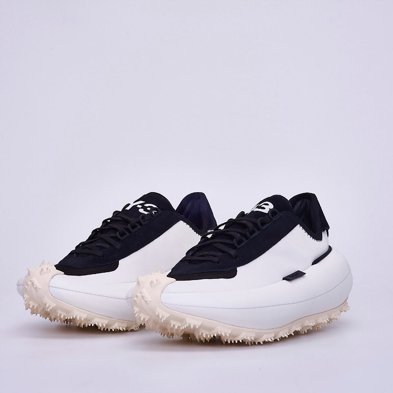 💎Han's house精品服飾💎Y-3 TN C1 MAKURA 鞋 GX1087 Y3 現貨UK10-2