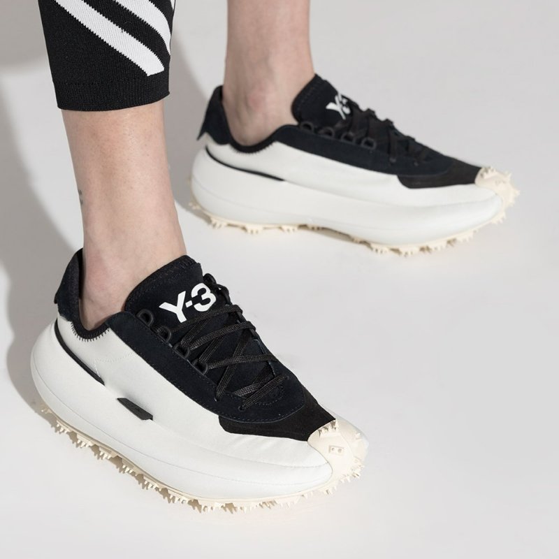 💎Han's house精品服飾💎Y-3 TN C1 MAKURA 鞋 GX1087 Y3 現貨UK10-6