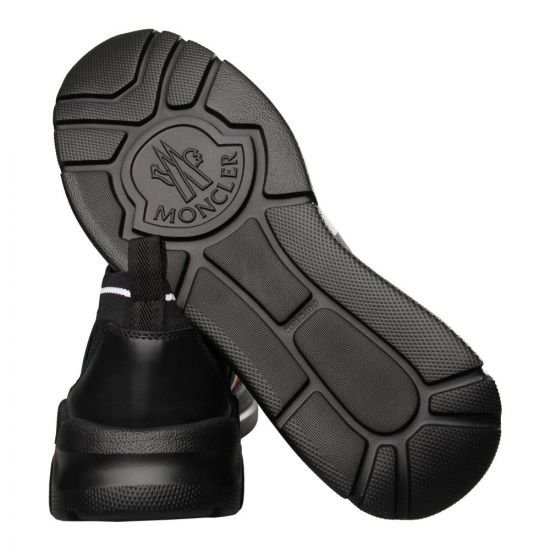 💎Han's house精品服飾💎moncler 套襪 鞋 現貨 UK44-5