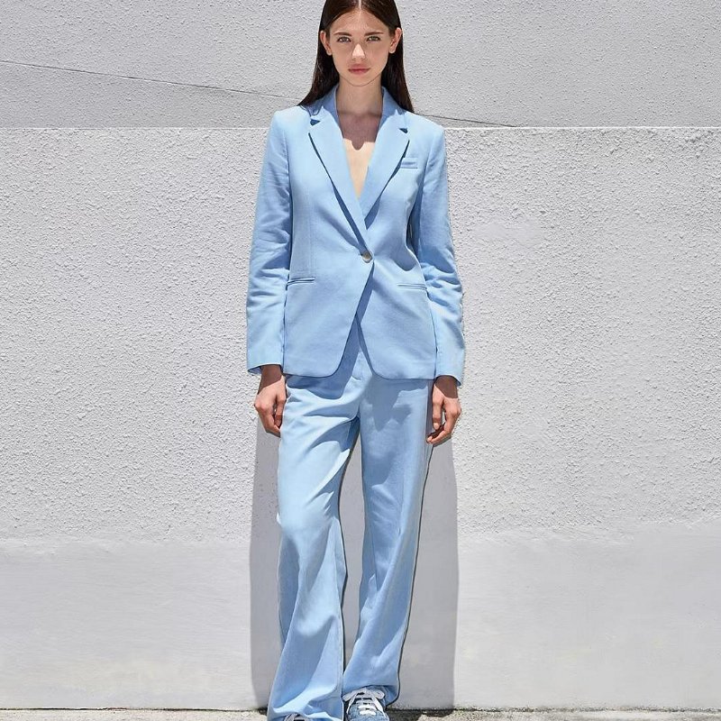 💎Han's house精品服飾💎 burberry 格紋 立體字 帆布鞋 鞋 義大利製 現貨 38-4