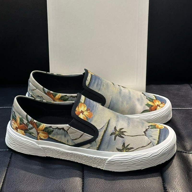 💎Han's house精品服飾💎CELINE 懶人鞋 現貨 42 原價25000-1