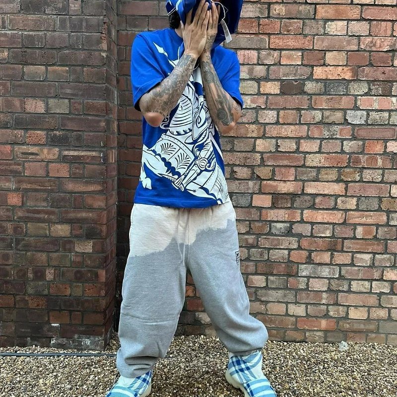 💎Han's house精品服飾💎BURBERRY 格紋 雪靴 靴子 現貨 43.5原價34100-4