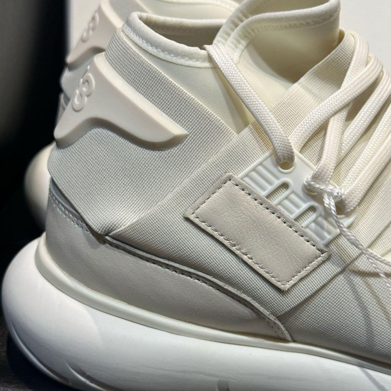 💎Han's house精品服飾💎Y-3 Qasa Y3 鞋 ID2927  原價18800-2