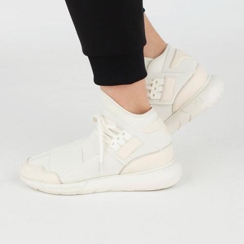 💎Han's house精品服飾💎Y-3 Qasa Y3 鞋 ID2927  原價18800-6