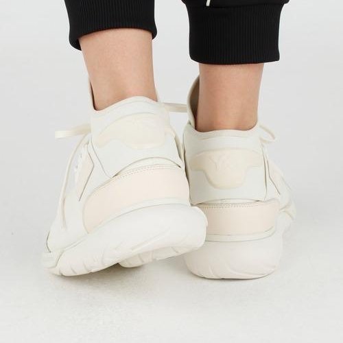 💎Han's house精品服飾💎Y-3 Qasa Y3 鞋 ID2927  原價18800-7