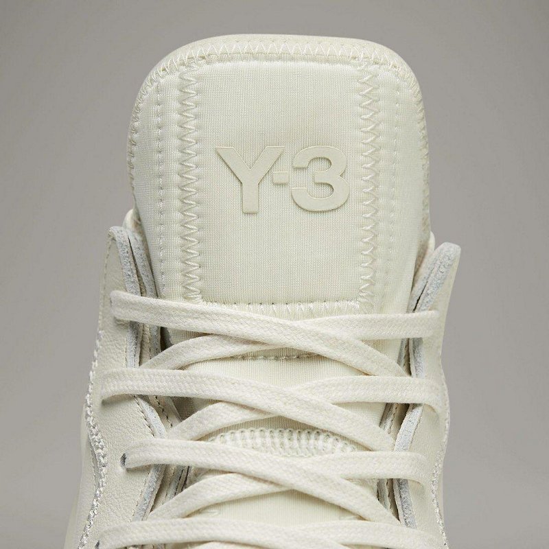 💎Han's house精品服飾💎Y-3 Kaiwa Y3 鞋 原價 18800-4