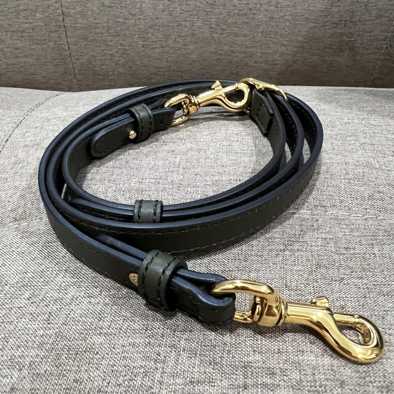 GUCCI Blondie 森林綠-10