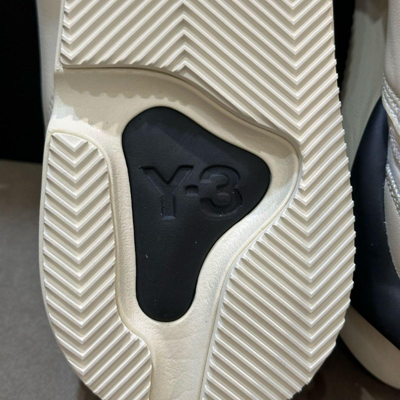 💎Han's house精品服飾💎Y-3 Kaiwa Y3 鞋 IG4057 原價 18800-2
