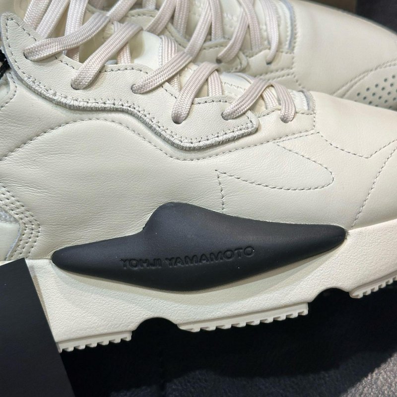 💎Han's house精品服飾💎Y-3 Kaiwa Y3 鞋 IG4057 原價 18800-5