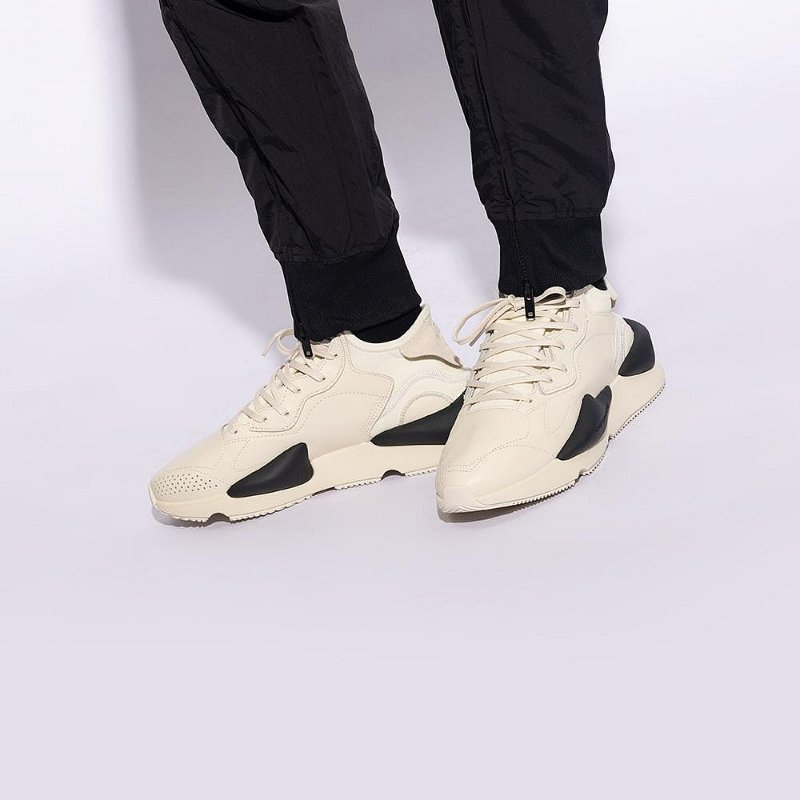 💎Han's house精品服飾💎Y-3 Kaiwa Y3 鞋 IG4057 原價 18800-7