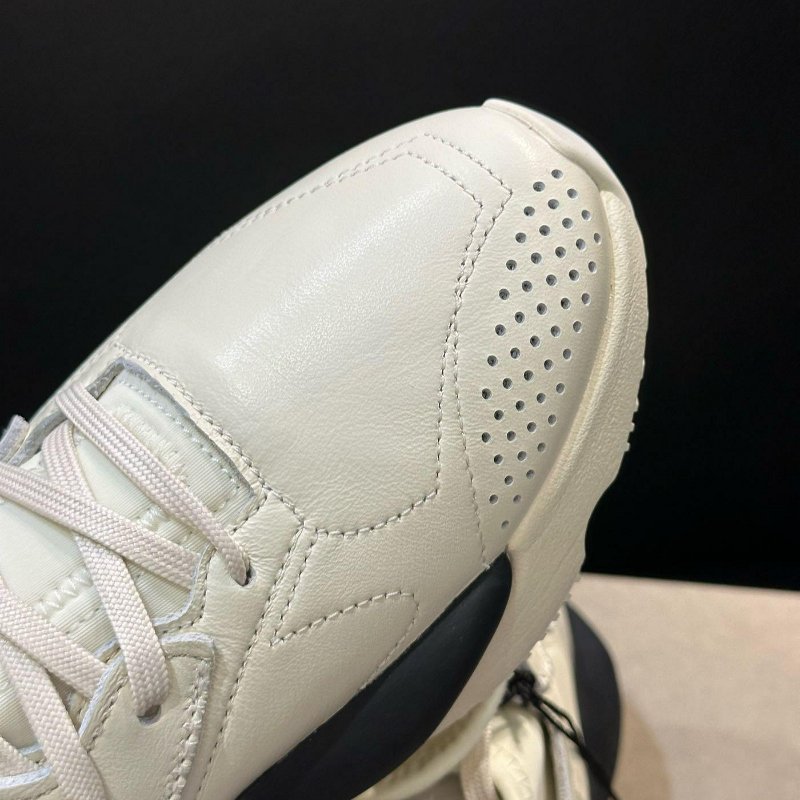 💎Han's house精品服飾💎Y-3 Kaiwa Y3 鞋 IG4057 原價 18800-9